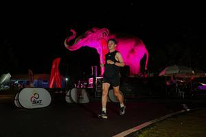 BIB: 
                            <button type="button" onclick="openModal(26543248)" class="btn btn-primary btn-sm float-right btn-popup" data-toggle="modal" data-target=".modal-high-quality">
                        <i class="fas fa-shopping-cart"></i> Add to Cart
                    </button>
                                            <button type="button" onclick="isThisMe(26543248, true)" class="btn btn-success btn-sm float-right btn-popup btn-isme hidden" data-toggle="tooltip" data-placement="bottom" title="นี่คือรูปของคุณใช่ไหม คลิกที่นี่เพื่อเอาเข้าอัลบั้ม">
                        <i class="fas fa-plus"></i> Add to album
                    </button>
                    <button type="button" onclick="isThisMe(26543248, false)" class="btn btn-warning btn-sm float-right btn-popup btn-isnotme hidden">
                        <i class="fas fa-ban"></i> Remove from album
                    </button>